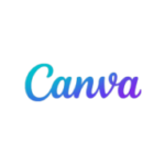 CANVA
