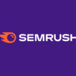 SEMRUSH