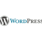 WORD PRESS