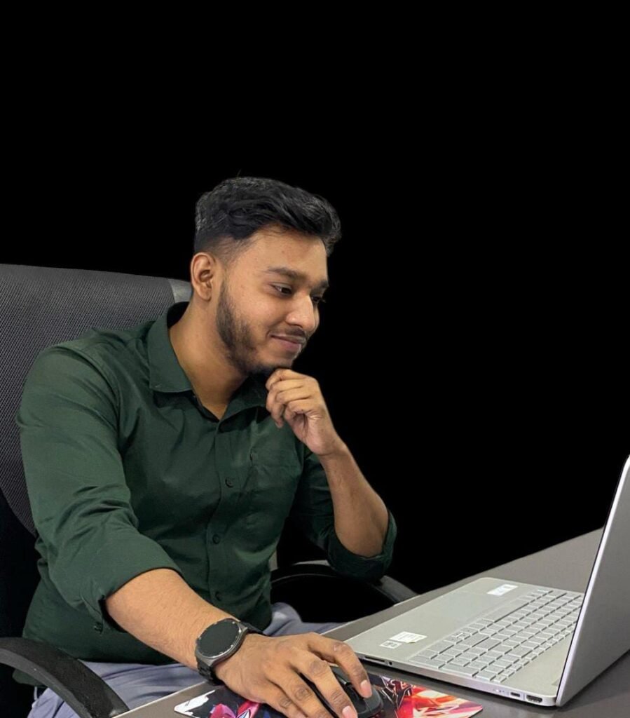 best digital marketer in thrissur | kerala